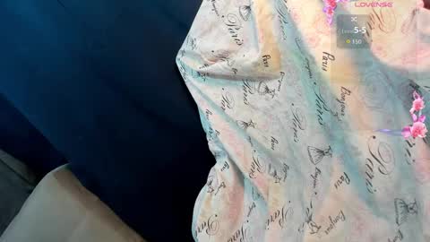 JOIN TO MY FANCLUB I WILL GIVE SOME VIDEOS AND PIC online show from February 7, 5:16 pm