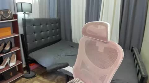 tsuncutrhein online show from March 16, 5:44 am