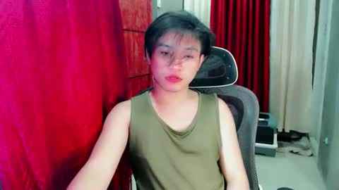 tswednesdayadamss online show from September 15, 3:13 pm