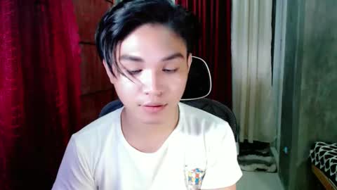 tswednesdayadamss online show from September 13, 2:52 pm