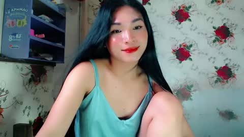 tswednesdayadamss online show from January 27, 8:18 am