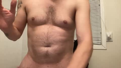 TT Boy2000 online show from December 6, 2:08 am