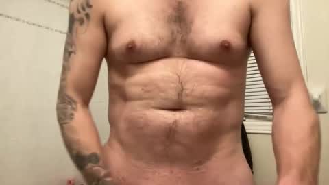 TT Boy2000 online show from January 9, 2:22 am