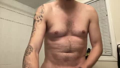 TT Boy2000 online show from December 8, 12:24 am