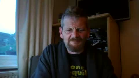 ttb2769 online show from February 24, 7:11 am