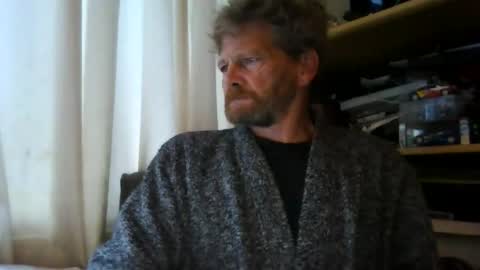 ttb2769 online show from April 6, 5:52 am