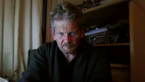 ttb2769 online show from September 26, 5:26 am