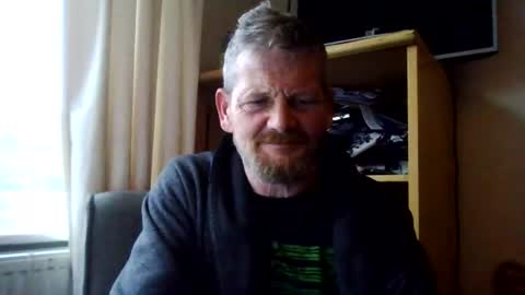 ttb2769 online show from February 23, 8:49 am