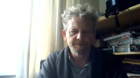 ttb2769 online show from June 5, 6:30 am