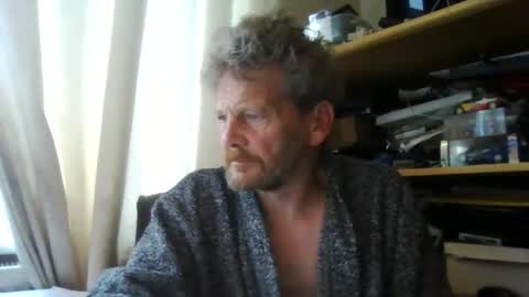 ttb2769 online show from March 26, 6:30 am