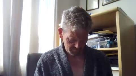 ttb2769 online show from September 10, 6:47 am