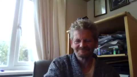 ttb2769 online show from October 17, 7:12 am