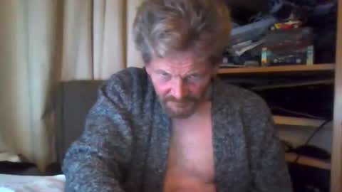 ttb2769 online show from November 17, 6:38 am