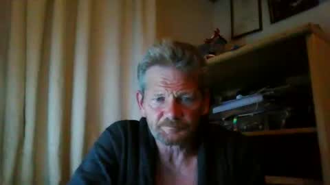 ttb2769 online show from October 2, 3:05 am