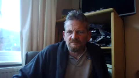 ttb2769 online show from February 26, 7:23 am