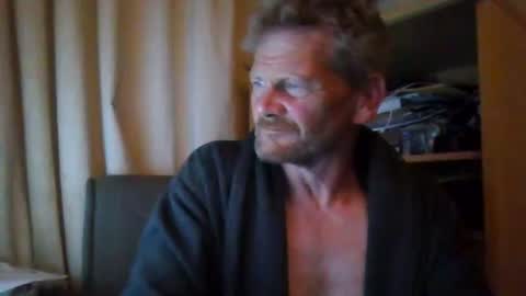 ttb2769 online show from October 4, 4:54 am