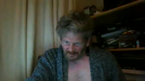 ttb2769 online show from April 2, 4:53 am