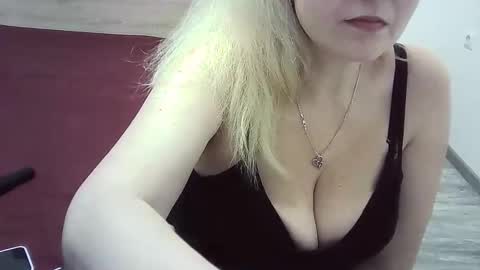 Ttrnynela online show from March 29, 9:00 am