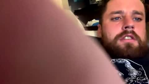 ttt399921 online show from October 20, 11:21 pm