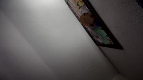 Tube online show from September 24, 8:21 am