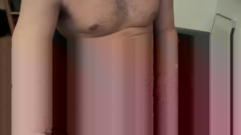 tugablitz online show from January 9, 7:19 pm