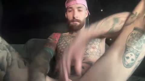 Tuhands online show from February 24, 8:28 am