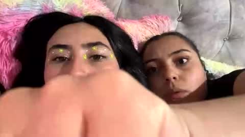 Tuli Aily online show from March 16, 1:53 am