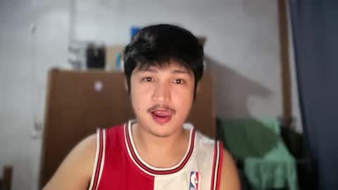 tuling1 online show from March 26, 5:07 pm