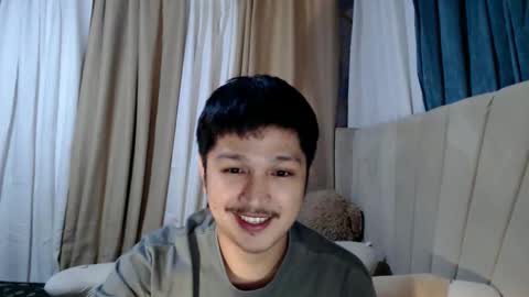 tuling1 online show from January 13, 3:09 pm