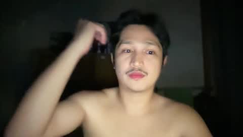 tuling1 online show from March 20, 7:30 pm