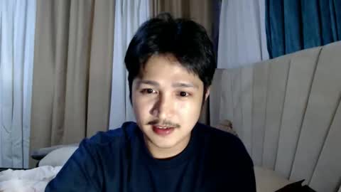 tuling1 online show from March 14, 10:41 am