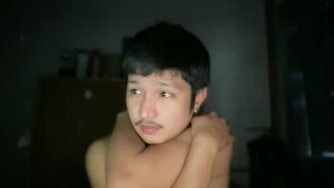 tuling1 online show from January 31, 10:29 pm