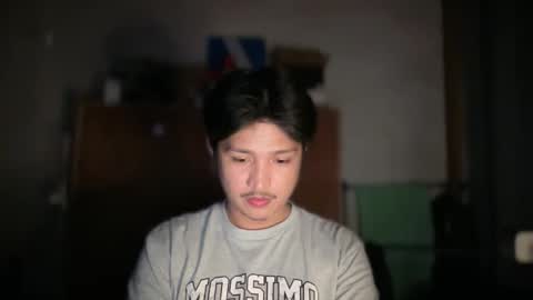 tuling1 online show from March 29, 5:36 pm