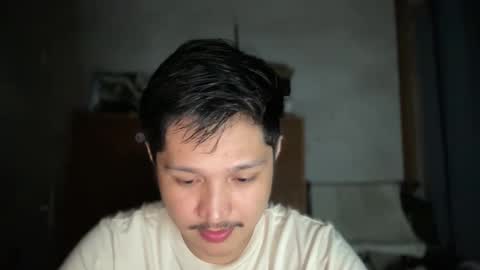 tuling1 online show from February 24, 4:10 pm