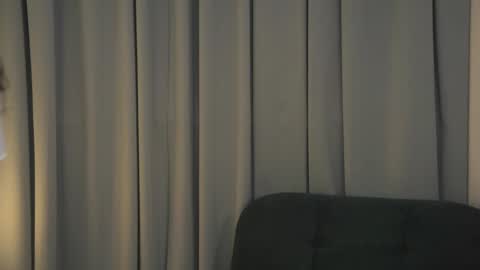  Nelly  online show from May 23, 9:55 pm