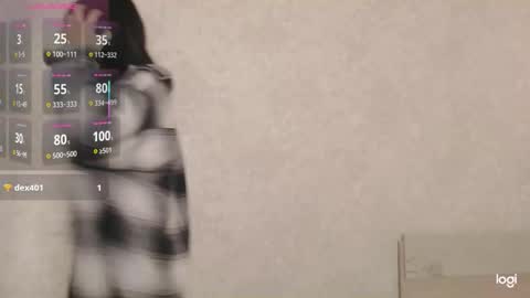 TumiLio online show from October 6, 3:08 pm