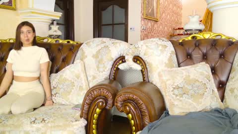 Tunde online show from March 5, 9:29 am