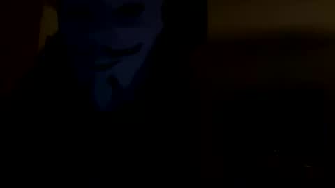 Snapshot of turb0it chatting on October 27, 11:32 am turb0it online show from October 27, 11:32 am