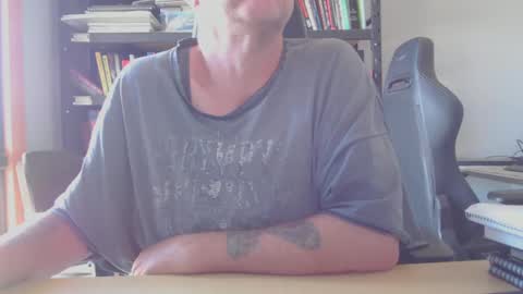 turbocad online show from February 10, 4:52 am