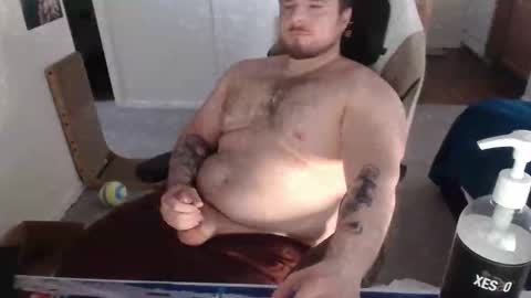 turbolevi online show from February 7, 7:50 pm