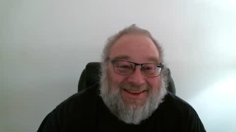 Turd Ferguson online show from October 22, 12:18 pm