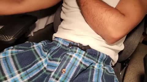 Taki online show from March 8, 3:21 am