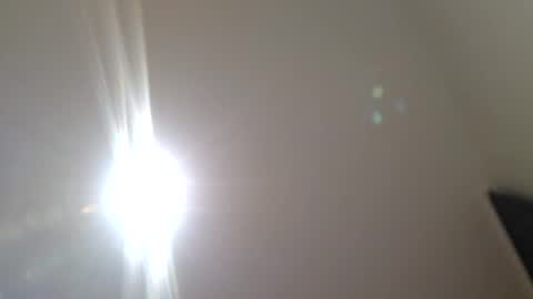 TURKISH BIG HARD COCK SPEAK FRENCH AND ENGLISH TOO online show from March 11, 4:48 am