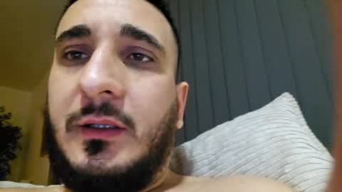 TURKISH BIG HARD COCK SPEAK FRENCH AND ENGLISH TOO online show from March 13, 3:32 am