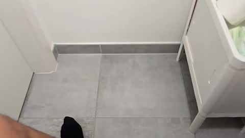 TURKISH BIG HARD COCK SPEAK FRENCH AND ENGLISH TOO online show from October 12, 9:38 pm