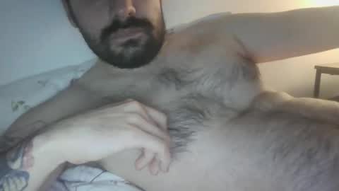 Turkishsausage online show from March 4, 7:05 am