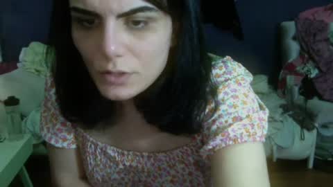 turkishtranswithsurgery online show from June 19, 1:39 pm