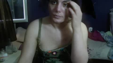 turkishtranswithsurgery online show from June 29, 12:49 pm