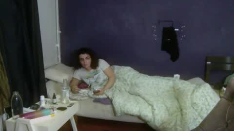 turkishtranswithsurgery online show from November 29, 6:37 pm