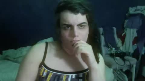 turkishtranswithsurgery online show from February 12, 8:45 pm